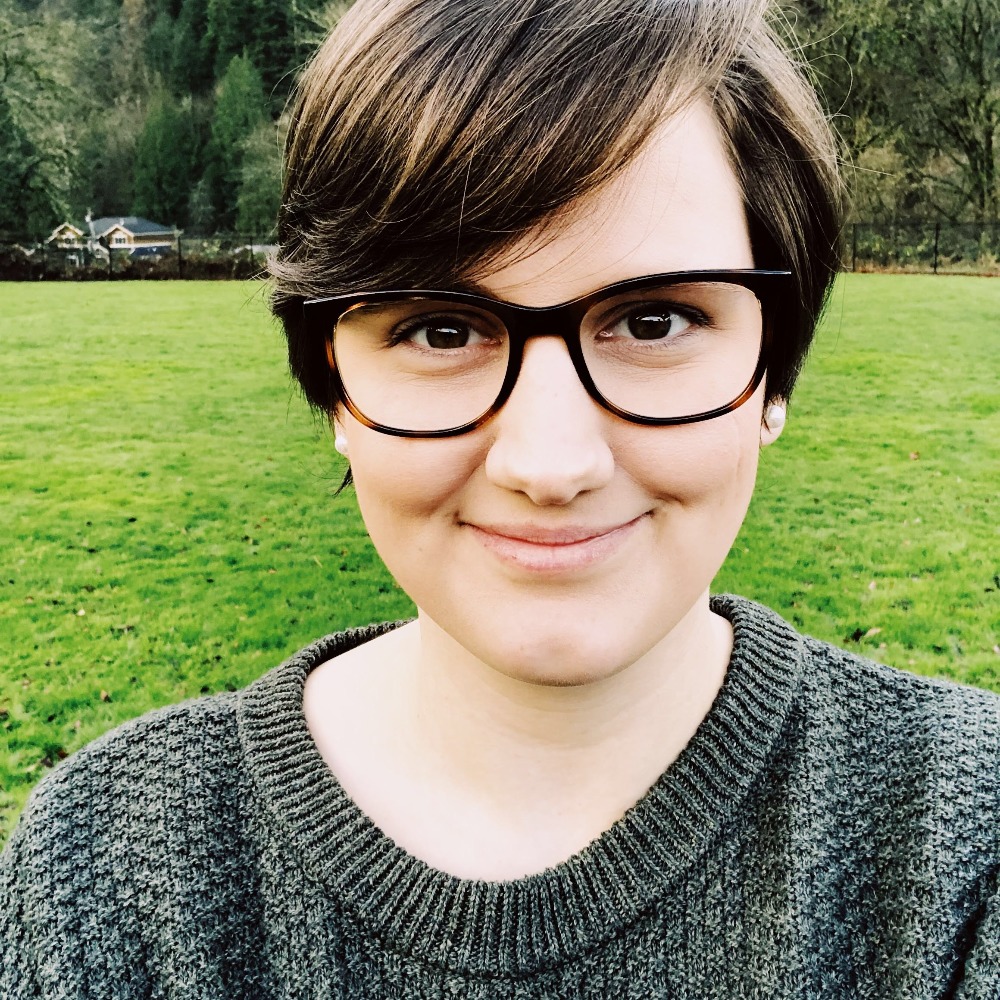 Meet your Posher, Posh